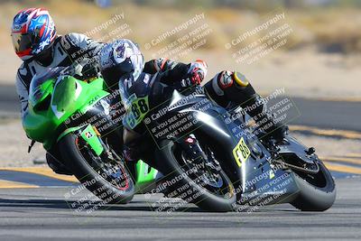 media/Dec-13-2024-2WTD (Fri) [[a46ca814cb]]/1-A Group/Session 4 (Turn 16)/